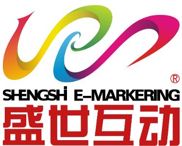 廣州微客網絡科技 探索創新之路，賦能數字未來